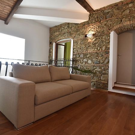B&B Villa Grazia Pagliara Екстериор снимка